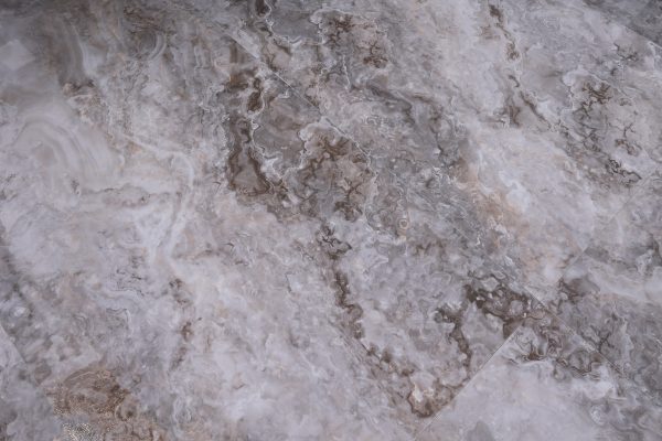 КЕРАМОГРАНИТ REALISTIK DOHA POLISHED SILVER CARVING 60X120 (1,44) — изображение 6