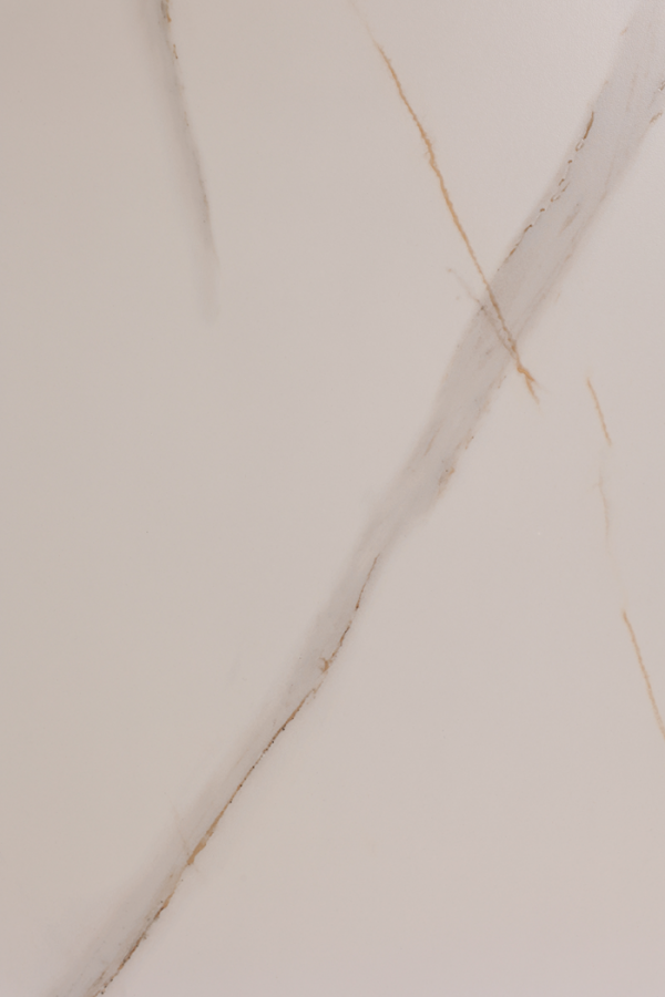 КЕРАМОГРАНИТ REALISTIK MARITACA STATUARIO AUTHENTIC 60X120 — изображение 2