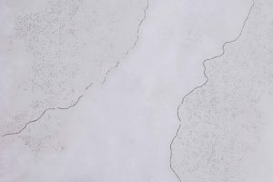 КЕРАМОГРАНИТ REALISTIK TRIPOLI POLISHED SILVER CARVING 60X120 (1,44)