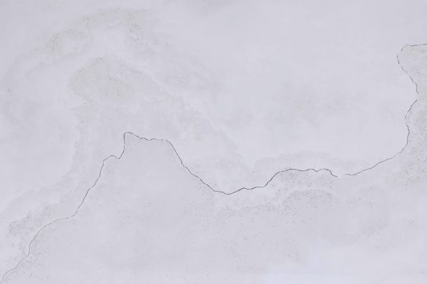 КЕРАМОГРАНИТ REALISTIK TRIPOLI POLISHED SILVER CARVING 60X120 (1,44) — изображение 6