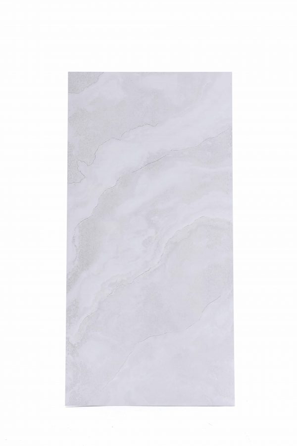 КЕРАМОГРАНИТ REALISTIK TRIPOLI POLISHED SILVER CARVING 60X120 (1,44) — изображение 7