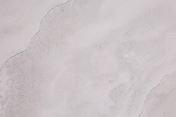 КЕРАМОГРАНИТ REALISTIK TRIPOLI POLISHED SILVER CARVING 60X120 (1,44) — изображение 9