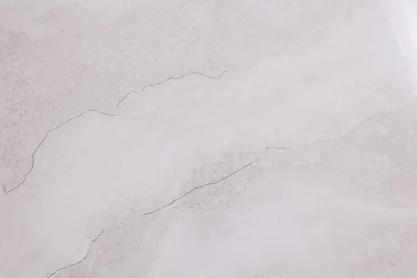 КЕРАМОГРАНИТ REALISTIK TRIPOLI POLISHED SILVER CARVING 60X120 (1,44) — изображение 10
