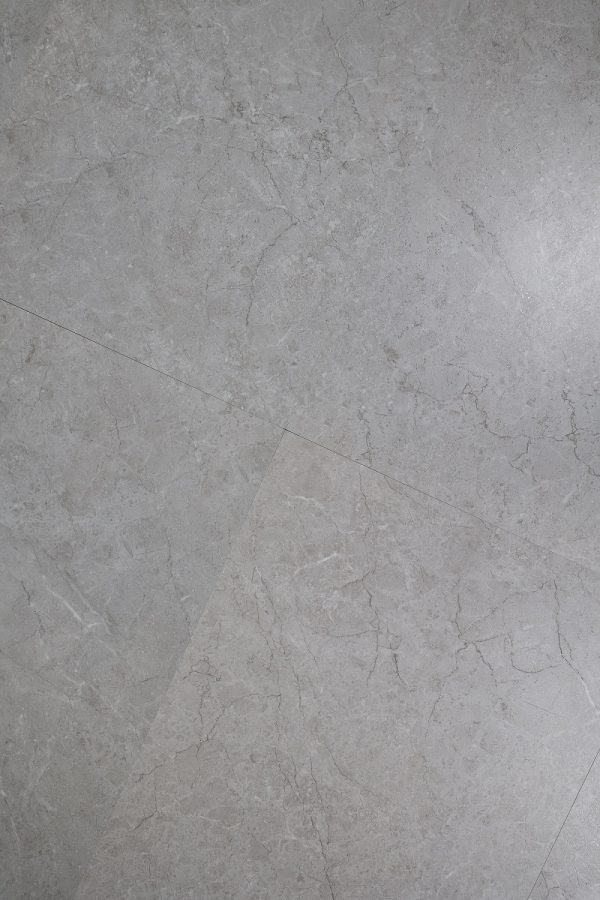 КЕРАМОГРАНИТ REALISTIK REFINE GREY EXPO MATT CARVING 60X120 — изображение 5