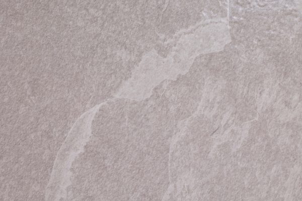 КЕРАМОГРАНИТ REALISTIK ROCK GREY STONELO PREMIUM 60X60 — изображение 10