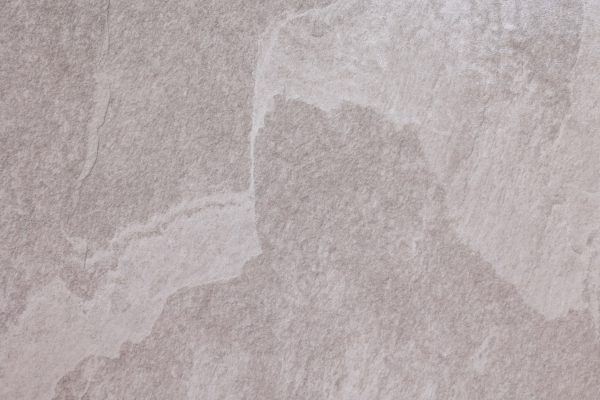 КЕРАМОГРАНИТ REALISTIK ROCK GREY STONELO PREMIUM 60X60 — изображение 9
