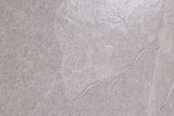КЕРАМОГРАНИТ REALISTIK ROCK GREY STONELO PREMIUM 60X60 — изображение 8