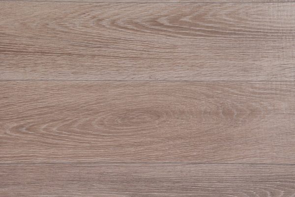 КЕРАМОГРАНИТ REALISTIK ROVER NATURAL MATT 20X120 (1,20) — изображение 10