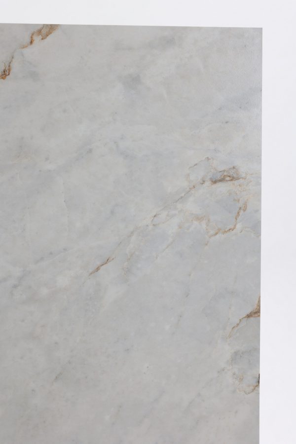 КЕРАМОГРАНИТ REALISTIK STATUARIO BRASILIANO MATT CARVING 60X120 (1,44) — изображение 4