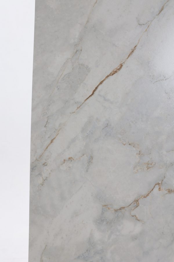 КЕРАМОГРАНИТ REALISTIK STATUARIO BRASILIANO MATT CARVING 60X120 (1,44) — изображение 10