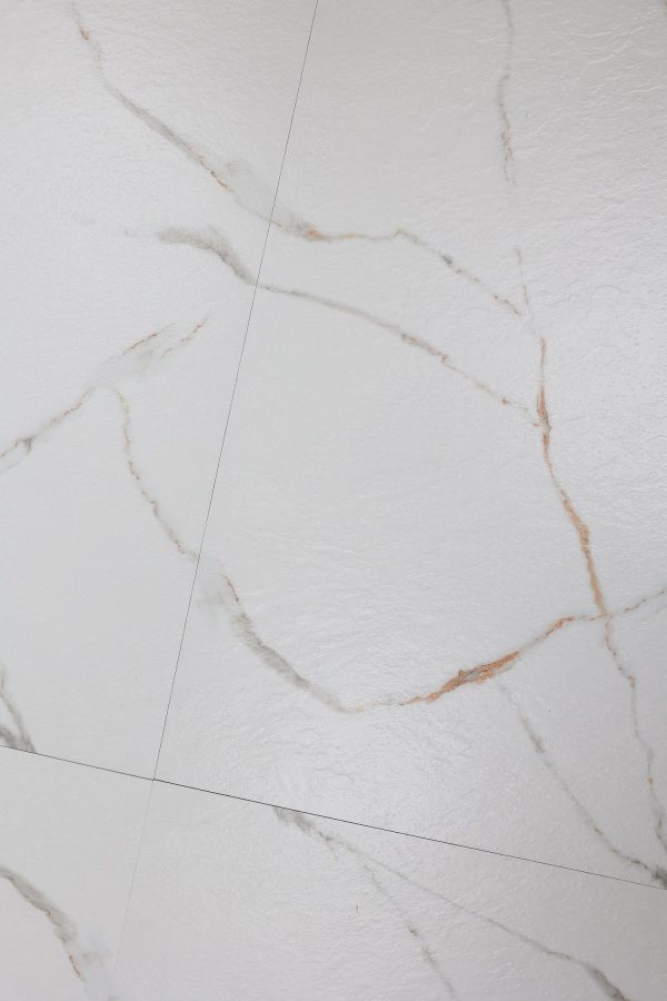 КЕРАМОГРАНИТ REALISTIK STORNETO STATUARIO 17 PUNCH 60X120 — изображение 2