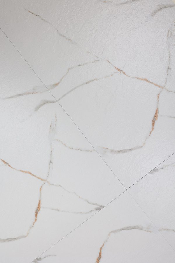 КЕРАМОГРАНИТ REALISTIK STORNETO STATUARIO 17 PUNCH 60X120 — изображение 7