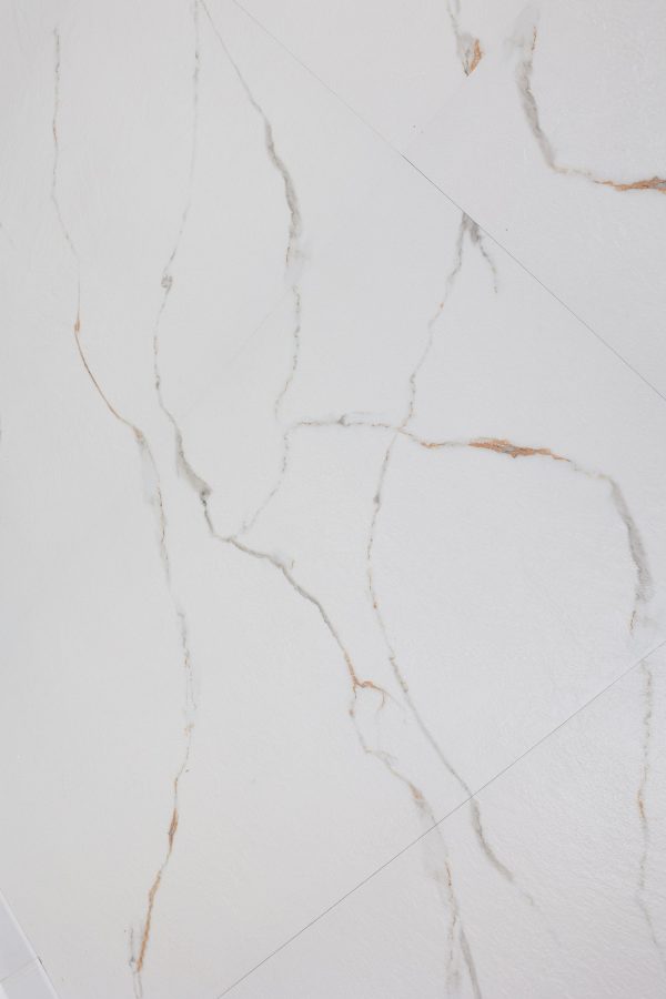 КЕРАМОГРАНИТ REALISTIK STORNETO STATUARIO 17 PUNCH 60X120 — изображение 2