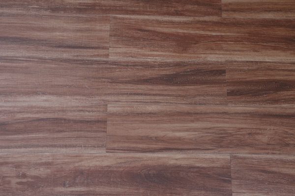КЕРАМОГРАНИТ REALISTIK TERRA CHERRY MATT 20X120 (1,20) — изображение 10