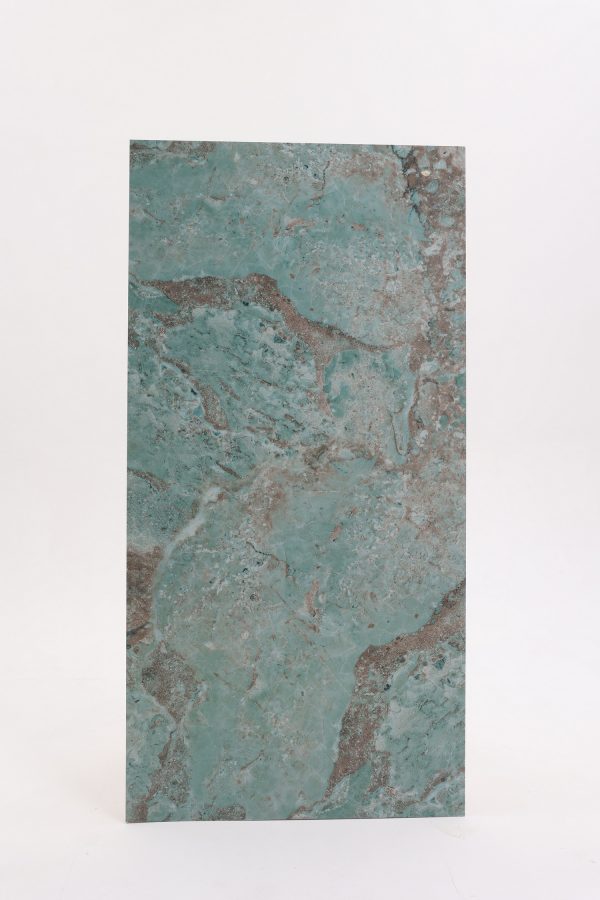 КЕРАМОГРАНИТ REALISTIK VOLA AQUA COLORICA 60X120 — изображение 8