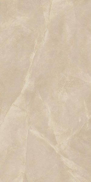 Керамическая плитка 60x120 PULPIS ALMOND RETT. КЕРАМИЧЕСКАЯ ПЛИТКА 60X120 PULPIS ALMOND RETT.