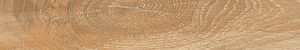 Керамическая плитка CRTN COGNAC 7,5x45 КЕРАМИЧЕСКАЯ ПЛИТКА CRTN COGNAC 7,5X45