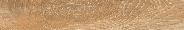Керамическая плитка CRTN COGNAC 7,5x45 КЕРАМИЧЕСКАЯ ПЛИТКА CRTN COGNAC 7,5X45