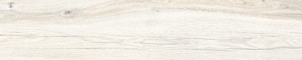 Керамическая плитка DRNG IVORY 24x120 КЕРАМИЧЕСКАЯ ПЛИТКА DRNG IVORY 24X120