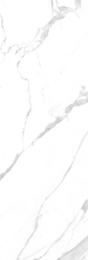 Керамическая плитка STATUARIO VOLAKAS DIGI MATT 800X2400X15mm КЕРАМИЧЕСКАЯ ПЛИТКА STATUARIO VOLAKAS DIGI MATT 800X2400X15MM