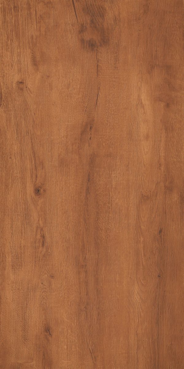 КЕРАМОГРАНИТ REALISTIK KIEL BROWN MATT 60X120 — изображение 10