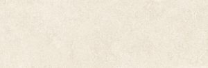 ПЛИТКА EMIGRES KIEL CREMA 25Х75