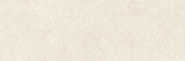 ПЛИТКА EMIGRES KIEL CREMA 25Х75