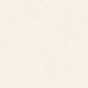 КЕРАМОГРАНИТ EMIGRES KIEL CREMA 60Х60