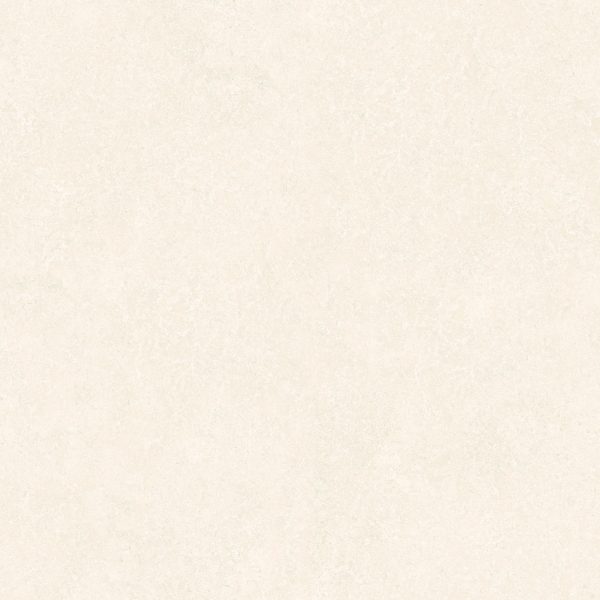 КЕРАМОГРАНИТ EMIGRES KIEL CREMA 60Х60
