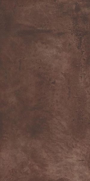 Керамическая плитка ABSOLUTE ELEMENTS CORTEN 60x120 КЕРАМИЧЕСКАЯ ПЛИТКА ABSOLUTE ELEMENTS CORTEN 60X120