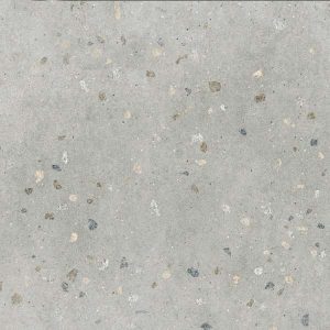КЕРАМОГРАНИТ IDALGO КОНЦЕПТА АНТРАЦИТ MR 60X60