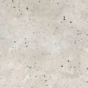 КЕРАМОГРАНИТ IDALGO КОНЦЕПТА БЕЖЕВЫЙ MR 60X60