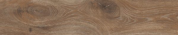 Керамическая плитка CRTN NUT 24x120 КЕРАМИЧЕСКАЯ ПЛИТКА CRTN NUT 24X120
