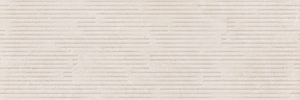 ПЛИТКА SALONI BLENDING MIXTURE MARFIL 30X90 (1,08)