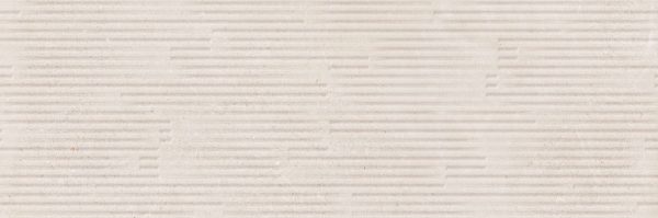 ПЛИТКА SALONI BLENDING MIXTURE MARFIL 30X90 (1,08)