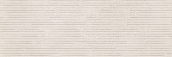 ПЛИТКА SALONI BLENDING MIXTURE MARFIL 30X90 (1,08) — изображение 2