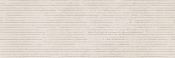 ПЛИТКА SALONI BLENDING MIXTURE MARFIL 30X90 (1,08) — изображение 3