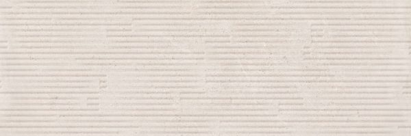 ПЛИТКА SALONI BLENDING MIXTURE MARFIL 30X90 (1,08) — изображение 4