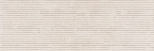 ПЛИТКА SALONI BLENDING MIXTURE MARFIL 30X90 (1,08) — изображение 5