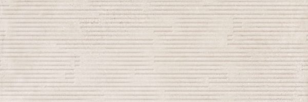 ПЛИТКА SALONI BLENDING MIXTURE MARFIL 30X90 (1,08) — изображение 6
