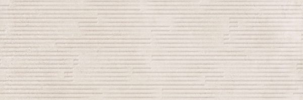 ПЛИТКА SALONI BLENDING MIXTURE MARFIL 30X90 (1,08) — изображение 7