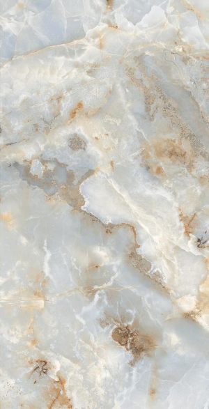 Керамическая плитка 60x120 CROMA ONYX GLOSSY (х) КЕРАМИЧЕСКАЯ ПЛИТКА 60X120 CROMA ONYX GLOSSY (Х)