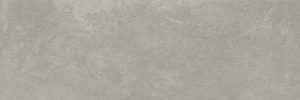 Керамическая плитка REINE GREY 30X90 КЕРАМИЧЕСКАЯ ПЛИТКА REINE GREY 30X90