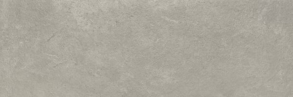 Керамическая плитка REINE GREY 30X90 КЕРАМИЧЕСКАЯ ПЛИТКА REINE GREY 30X90