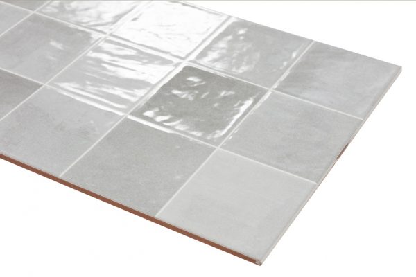 ПЛИТКА ECO CERAMIC COOL GREY 31,6X60 — изображение 2