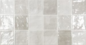 ПЛИТКА ECO CERAMIC COOL GREY 31,6X60