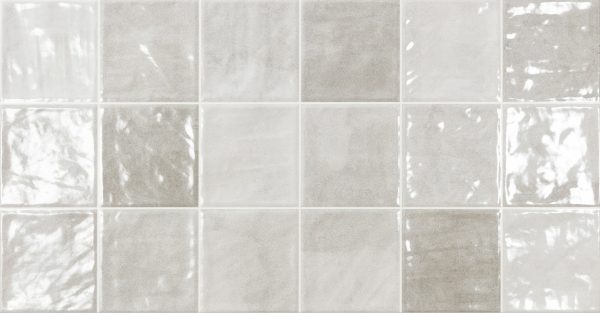ПЛИТКА ECO CERAMIC COOL GREY 31,6X60