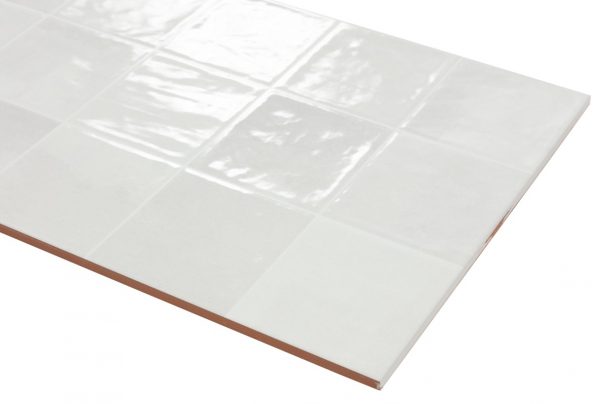 ПЛИТКА ECO CERAMIC COOL WHITE 31,6X60 — изображение 2