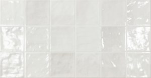 ПЛИТКА ECO CERAMIC COOL WHITE 31,6X60