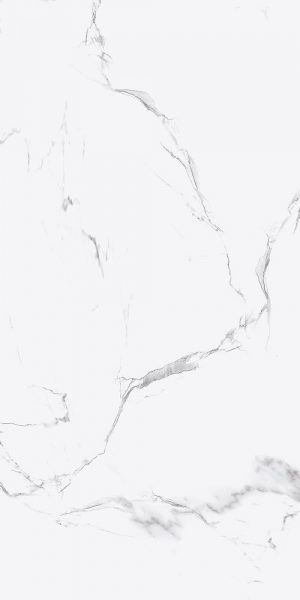Керамическая плитка 60x120 BRUNT WHITE GLOSSY (х) КЕРАМИЧЕСКАЯ ПЛИТКА 60X120 BRUNT WHITE GLOSSY (Х)